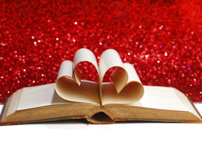 Снимка: istockphoto.com