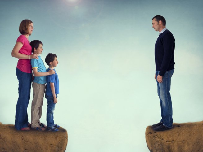 Снимка: iStock