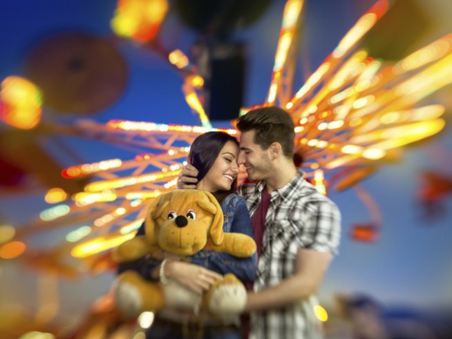 Снимки: istockphoto.com