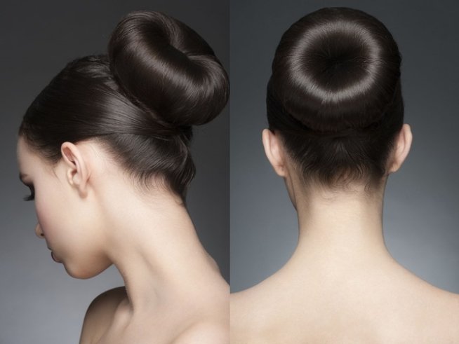 Снимка: Istockphoto