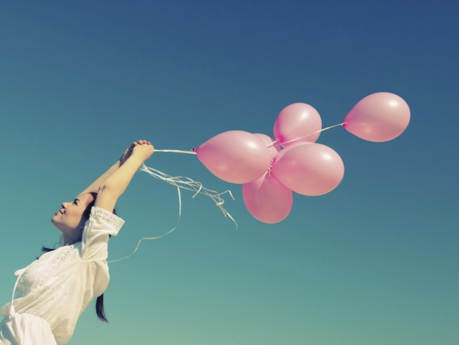 Снимка: istockphoto.com