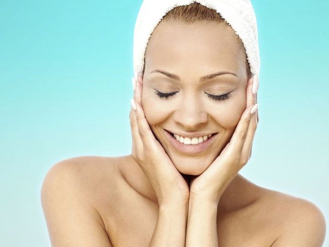 Снимка: Istockphoto