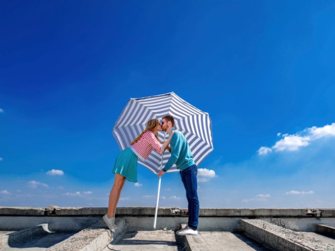 Снимка: thinkstock