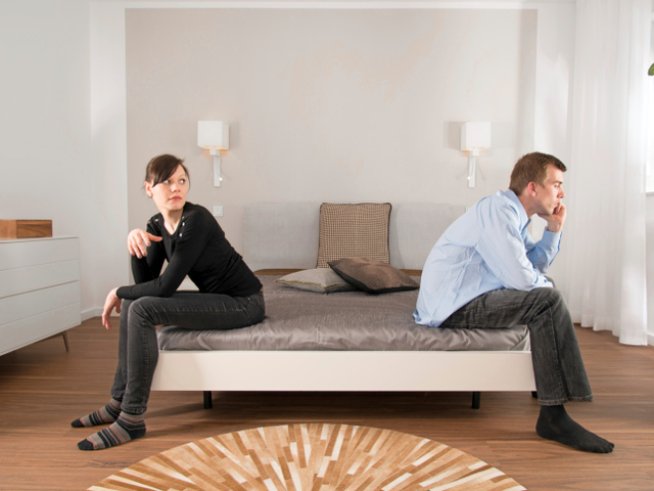 Снимка: Thinkstock