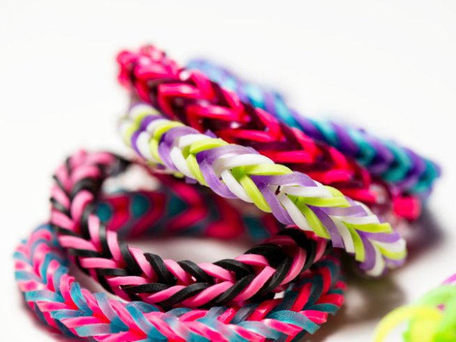 Снимка: Thinkstock