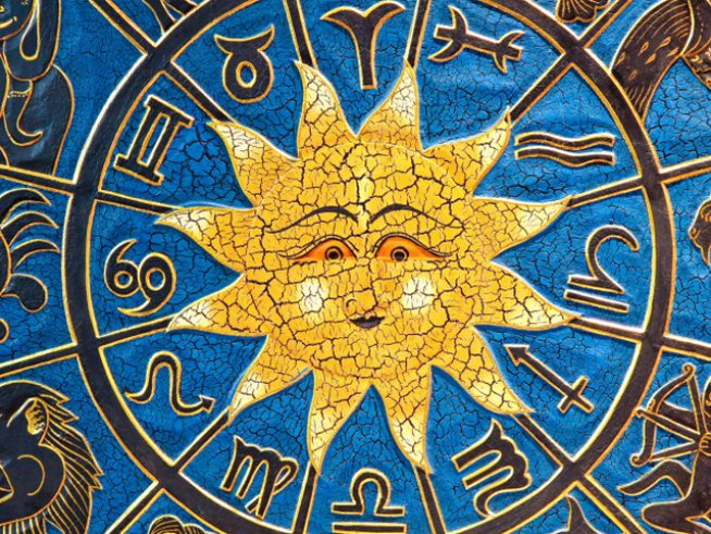 Снимка: thinkstock