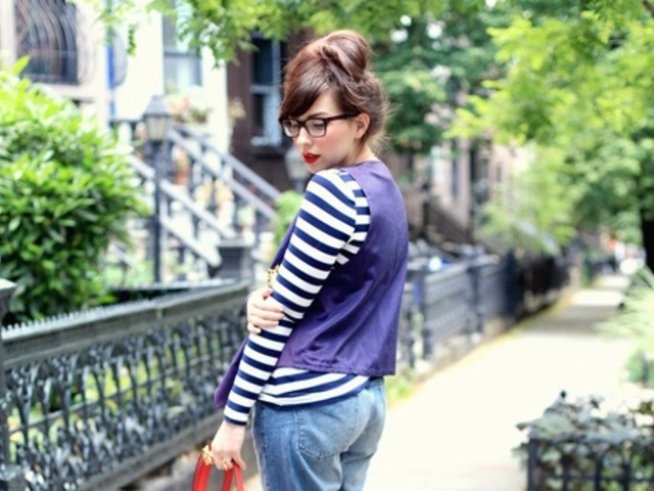 Снимка: keikolynn