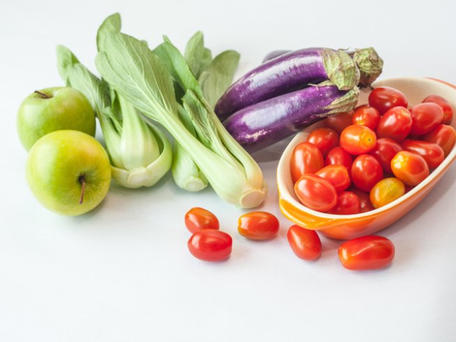 Снимка: freeimages