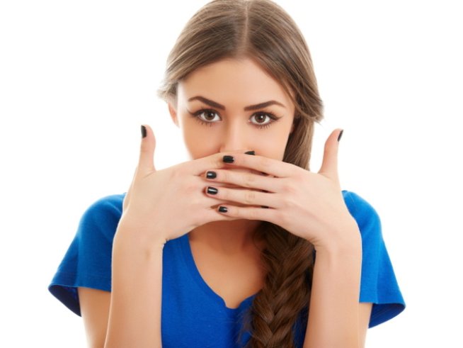 Снимка: Thinkstock