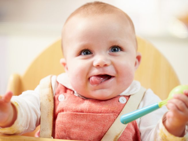 Снимка: Thinkstock