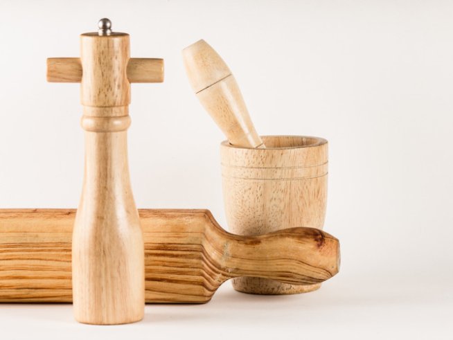 Снимка: FreeImages