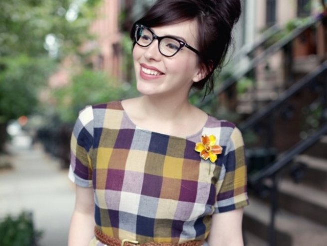 Снимка: keikolynn