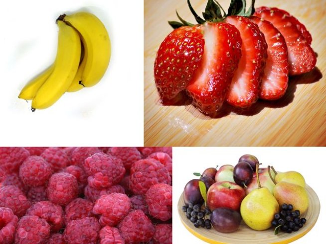 Снимка: FreeImages