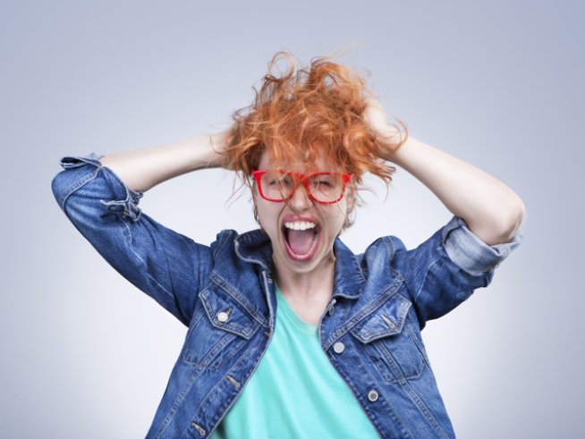 Снимка: Thinkstock