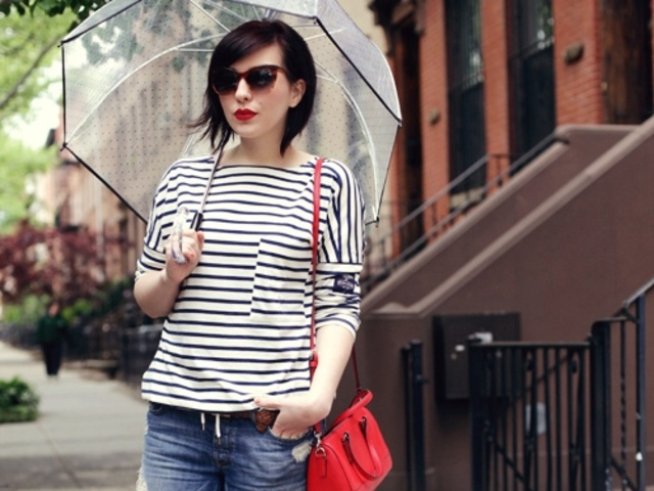 Снимка: keikolynn.com