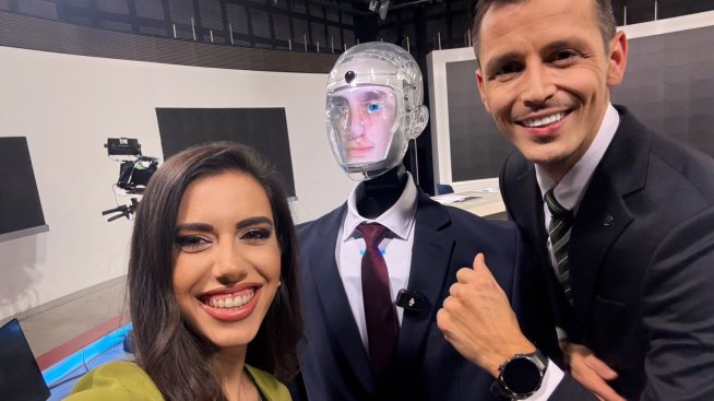 Снимка: Bulgaria ON AIR.