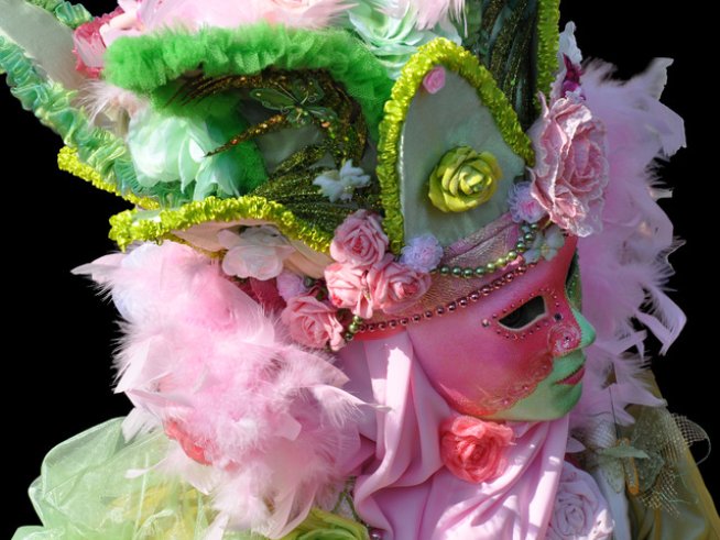 Снимка: Sxc.hu