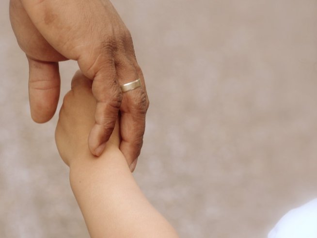 Снимка: Sxc.hu