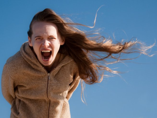 Снимка: Sxc.hu