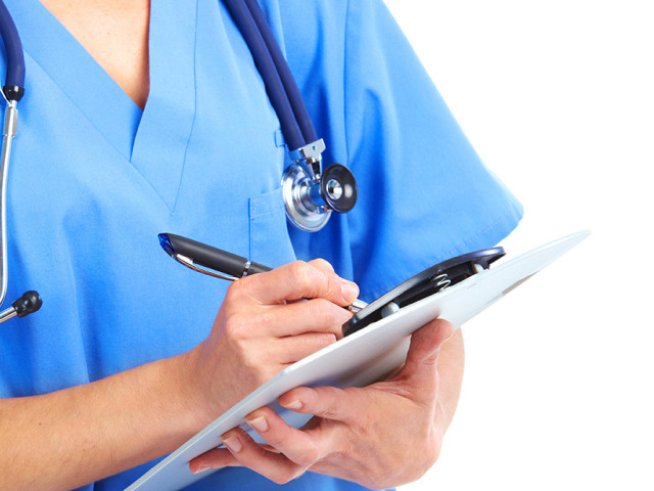 Снимка; Sxc.hu