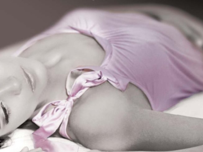 Разведен при омъжена жена с дете, нещастие и развръзка