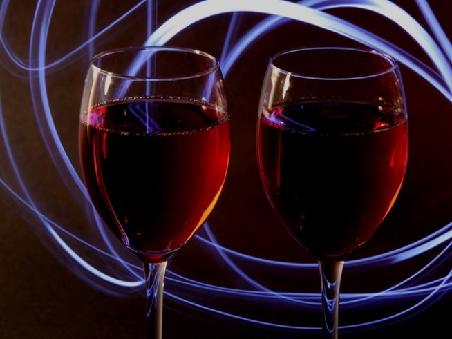 Снимка: Sxc.hu