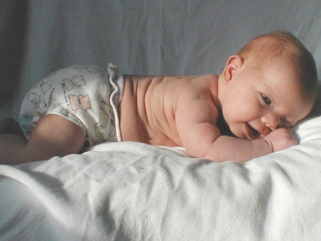 Снимка: Sxc.hu