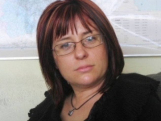 Да откриеш смисъла в живота 