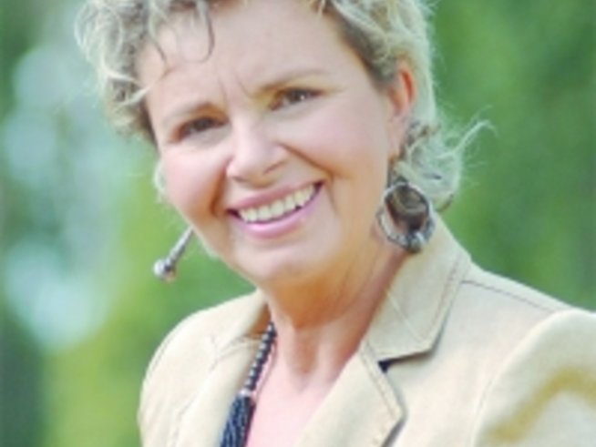 Нова дата за „Циганска сватба”