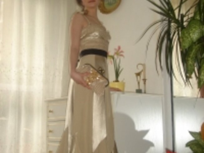 Приятелите са за цял живот