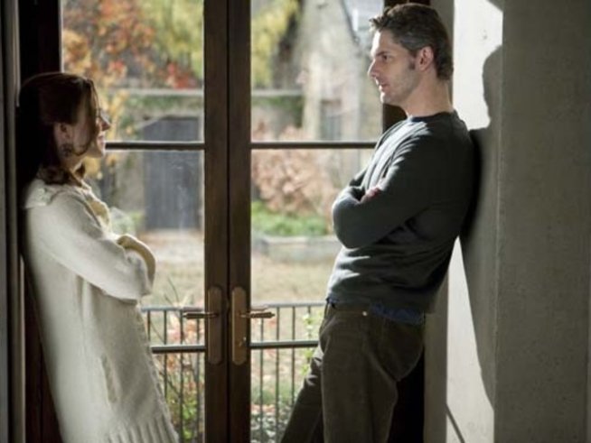 Снимка: Outnow.ch