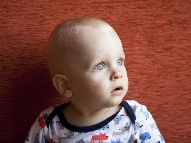 Снимка: Sxc.hu