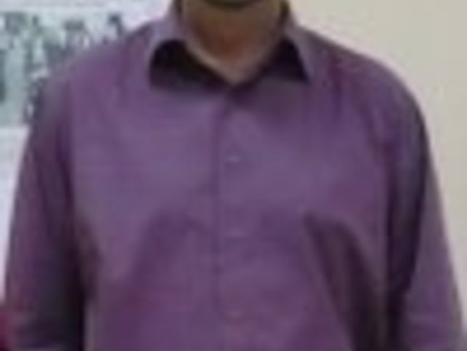 Силви Велев: Тайчи лекува успешно артрози и сърдечносъдови заболявания