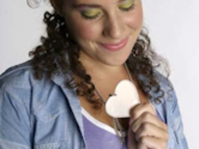 Романтика и за самотните жени