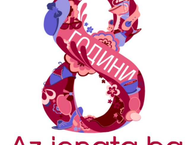 Празнична анкета на Az-jenata.bg