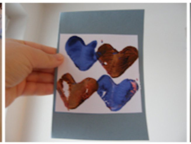 Картички за 14-ти февруари