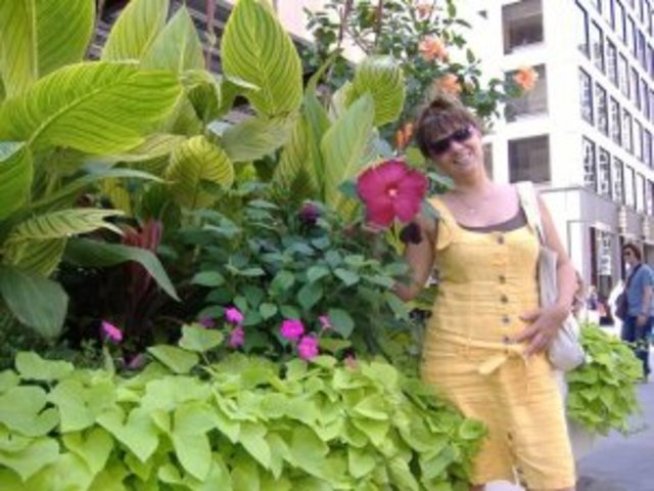 Таня Орманова: Музиката за мен е живот