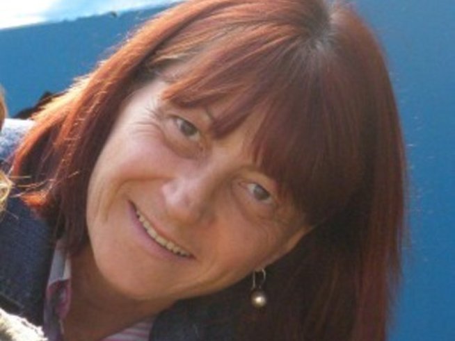 Анета Тодорова: Добрата детегледачка трябва да е търпелива и грижовна