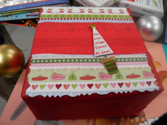 Снимка: Ивет Лолова