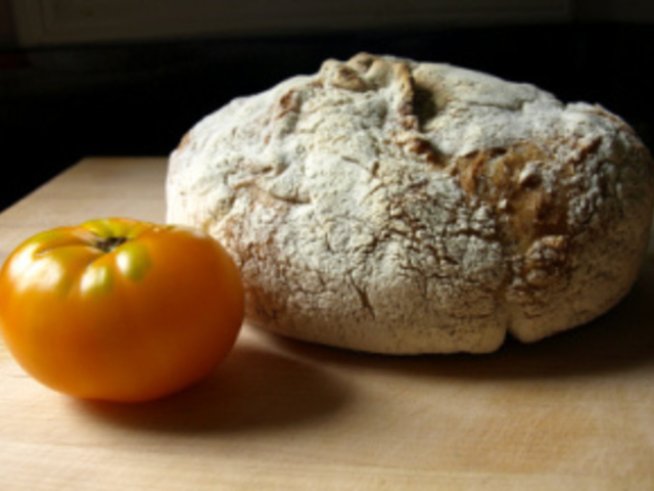 За тези, които спазват коледните пости