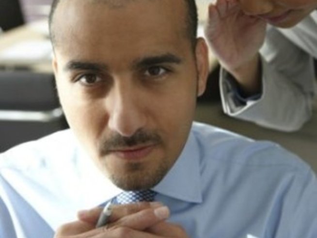 Как Започват Скандалите