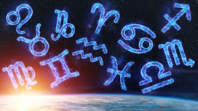 Дневен хороскоп за 6 септември. Снимка: istock