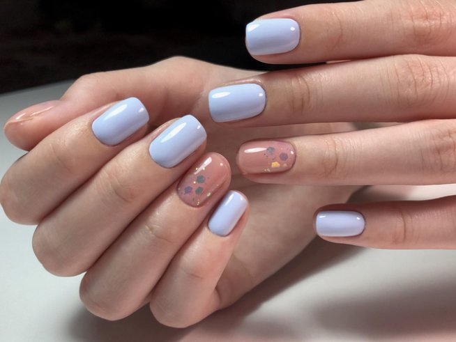 Снимка: Istock