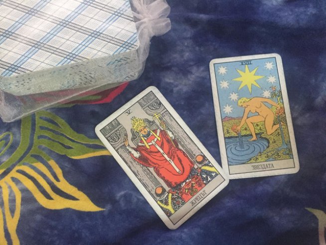 Снимка: Венета Евтимова.