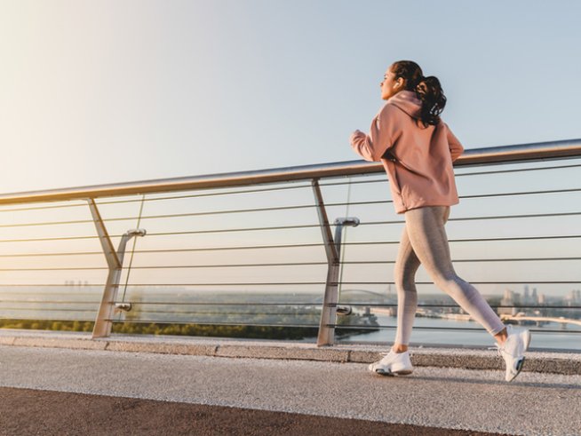 Снимка: istock