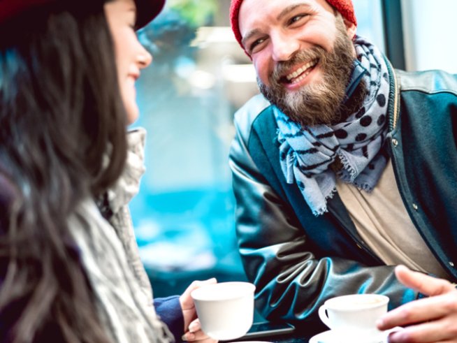 Снимка: istock