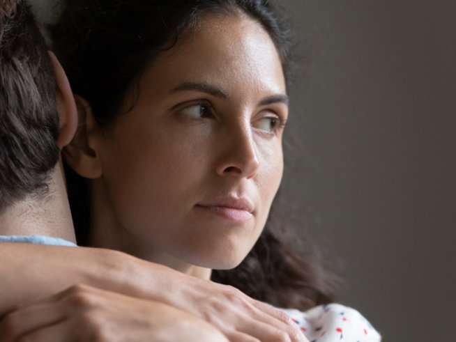 Снимка: istock