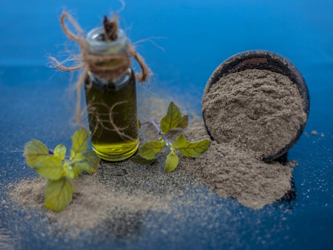 Снимка: istock