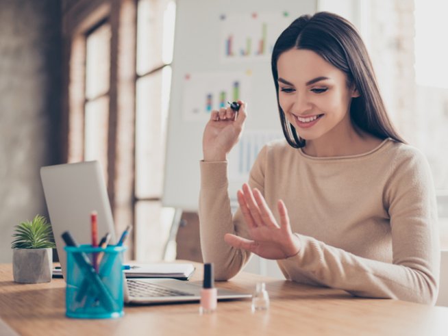 Снимка: istock