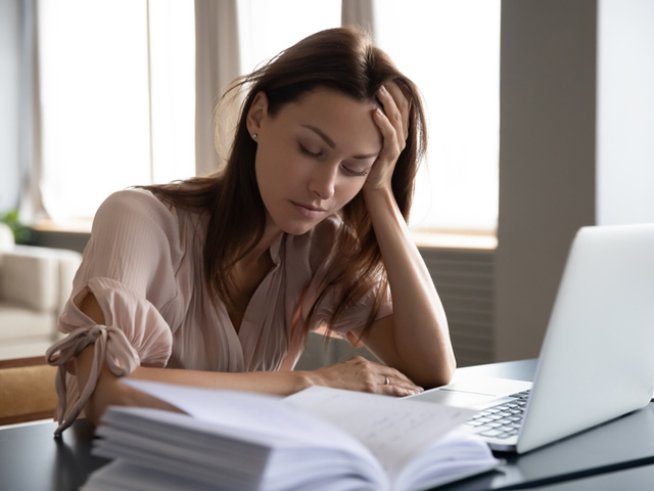 Снимка: istock